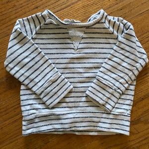 Childhoods Clothing Sweatshirt